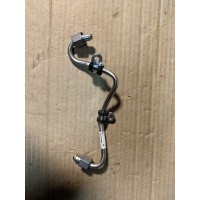 топливная трубка Mercedes-Benz C-Класс W205/S205/C205 2017 A1770700132,1770700132