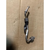 топливная трубка Mercedes-Benz C-Класс W205/S205/C205 2017 A1770700032,1770700032