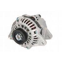 генератор 12v , 90a mitsubishi кольт 4 , galant v