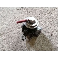 Клапан EGR Audi A3 8L (S3,RS3) 1998 038129637B
