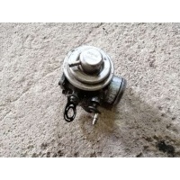 Клапан EGR Audi A3 8L (S3,RS3) 1998 038129637B