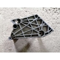 Кронштейн двигателя Audi A2 2003 045199207G
