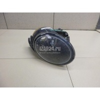 Фара противотуманная левая VAG Passat [B6] (2005 - 2010) 3C0941699B