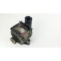 Форд mondeo mk3 2.0 tdci генератор 1s7t - cf 60