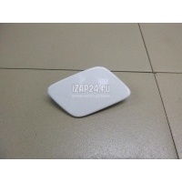 Крышка форсунки омывателя VAG Passat [B6] (2005 - 2010) 3C0955110CGRU