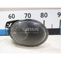 Фара противотуманная правая VAG Passat [B6] (2005 - 2010) 3C0941700B