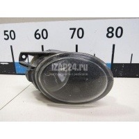 Фара противотуманная правая VAG Passat [B6] (2005 - 2010) 3C0941700B