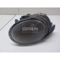 Фара противотуманная правая VAG Passat [B6] (2005 - 2010) 3C0941700B