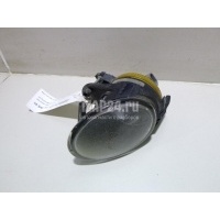Фара противотуманная правая VAG Passat [B6] (2005 - 2010) 3C0941700B