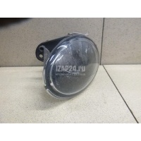 Фара противотуманная правая VAG Passat [B6] (2005 - 2010) 3C0941700B