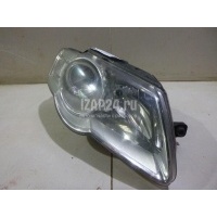 Фара правая VAG Passat [B6] (2005 - 2010) 3C0941006K