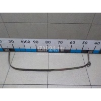 Лента крепления бензобака VAG Passat [B5] (2000 - 2005) 3B0201654B