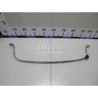Лента крепления бензобака VAG Passat [B5] (2000 - 2005) 3B0201654B
