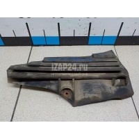 Защита антигравийная VAG Passat [B5] (2000 - 2005) 4z7511534b