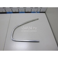 Накладка стекла заднего правого VAG Passat [B5] (2000 - 2005) 3B5853346A7Z7