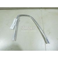 Накладка стекла заднего правого VAG Passat [B5] (2000 - 2005) 3B5853346A7Z7
