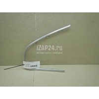 Накладка стекла заднего правого VAG Passat [B5] (2000 - 2005) 3B5853346A7Z7