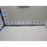 Накладка стекла переднего правого VAG Passat [B5] (2000 - 2005) 3B08374767Z7