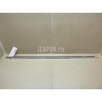 Накладка стекла переднего правого VAG Passat [B5] (2000 - 2005) 3B08374767Z7