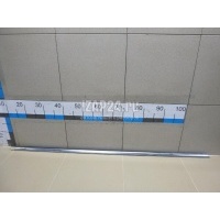 Накладка стекла переднего правого VAG Passat [B5] (2000 - 2005) 3B08374767Z7