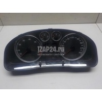 Панель приборов VAG Passat [B5] (2000 - 2005) 3B0920807