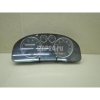 Панель приборов VAG Passat [B5] (2000 - 2005) 3b0920929bx