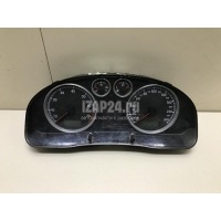 Панель приборов VAG Passat [B5] (2000 - 2005) 3B0920807