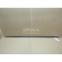 Накладка стекла переднего левого VAG Passat [B5] (2000 - 2005) 3B08374757Z7