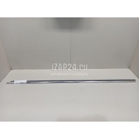 Накладка стекла переднего левого VAG Passat [B5] (2000 - 2005) 3b0837477e2zz