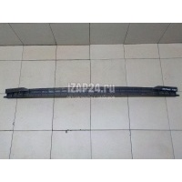 Направляющая заднего бампера VAG Passat [B5] (2000 - 2005) 3B5807861C