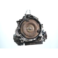 Проводка (коса) VAG Passat [B5] (2000 - 2005) 01V971661B