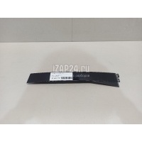 Накладка двери задней левой VAG Passat [B5] (2000 - 2005) 3B9839901041