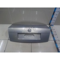 Крышка багажника VAG Passat [B5] (2000 - 2005) 3B5827025AK