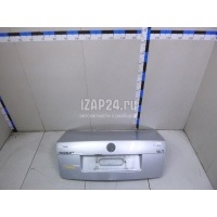 Крышка багажника VAG Passat [B5] (2000 - 2005) 3B5827025AK