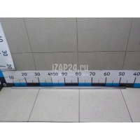 Накладка стекла заднего левого VAG Passat [B5] (2000 - 2005) 3B48394757Z7