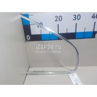 Накладка стекла заднего левого VAG Passat [B5] (2000 - 2005) 3B5853345A7Z7