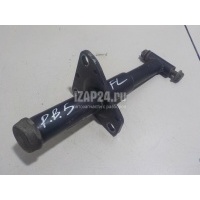 Кронштейн усилителя переднего бампера левый VAG Passat [B5] (2000 - 2005) 3B0807271C