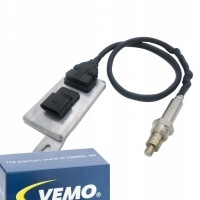 датчик nox vemo для volkswagen passat b6 2.0 tdi b7 b8 1.6
