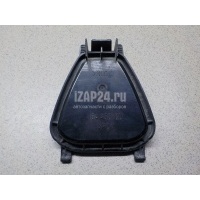 Крышка фары VAG Passat [B5] (2000 - 2005) 3B0941607F