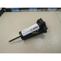 Болт крепления запасного колеса VAG Passat [B5] (2000 - 2005) 3B0803899H