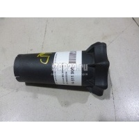 Болт крепления запасного колеса VAG Passat [B5] (2000 - 2005) 3B0803899H