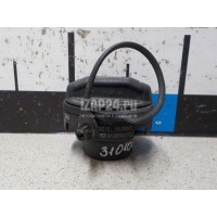 Крышка топливного бака VAG Passat [B5] (2000 - 2005) 3D0201550H