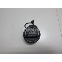 Крышка топливного бака VAG Passat [B5] (2000 - 2005) 3D0201550H