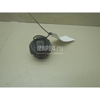 Крышка топливного бака VAG Passat [B5] (2000 - 2005) 3D0201550H