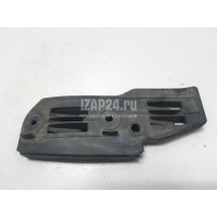 Направляющая переднего бампера правая VAG Passat [B5] (2000 - 2005) 3B0807184E