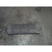 Радиатор интеркулера Ford Transit 2006- 1423732