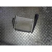 Радиатор интеркулера Audi Allroad quattro 2000-2005 2004 078145805N