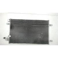 Радиатор кондиционера Audi A6 (C6) 2005-2011 2006 4F0260403P