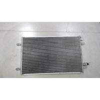 Радиатор кондиционера Audi A6 (C6) 2005-2011 4F0260403P