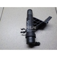 Корпус форсунки омывателя фары VAG Passat [B5] (2000 - 2005) 3B0955978E